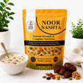 Noor Nashta