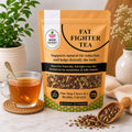 Fat Fighter Tea