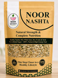 Noor Nashta