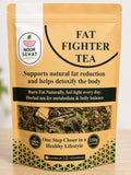 Fat Fighter Tea