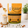 Nutri Boost Powder